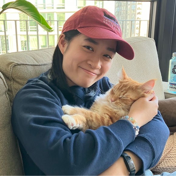 About me - Picture 1 of 1